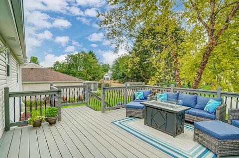 3200 Heatherside Dr, Dublin, OH 43017 photo 43