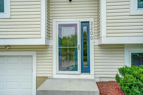 3200 Heatherside Dr, Dublin, OH 43017 photo 6