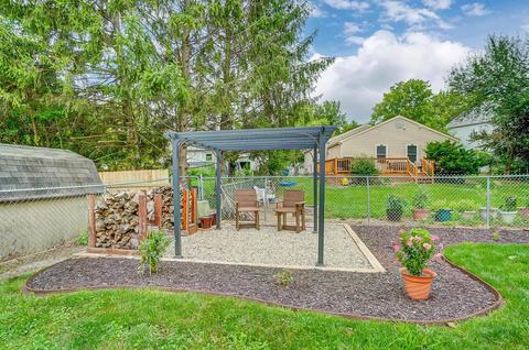 3200 Heatherside Dr, Dublin, OH 43017 photo 48