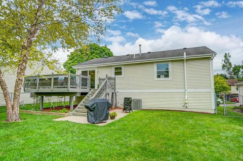 3200 Heatherside Dr, Dublin, OH 43017 photo 40