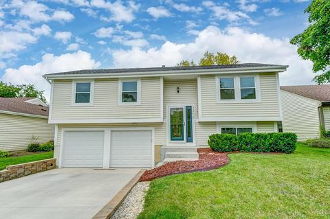 3200 Heatherside Dr, Dublin, OH 43017 photo 5