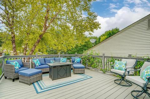 3200 Heatherside Dr, Dublin, OH 43017 photo 42
