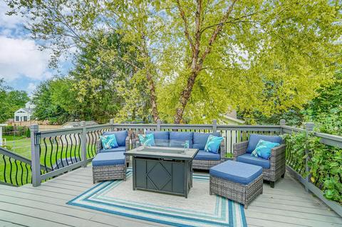 3200 Heatherside Dr, Dublin, OH 43017 photo 44