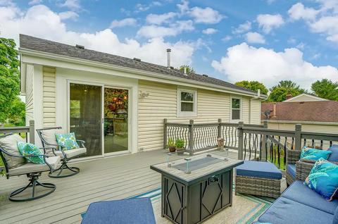 3200 Heatherside Dr, Dublin, OH 43017 photo 45