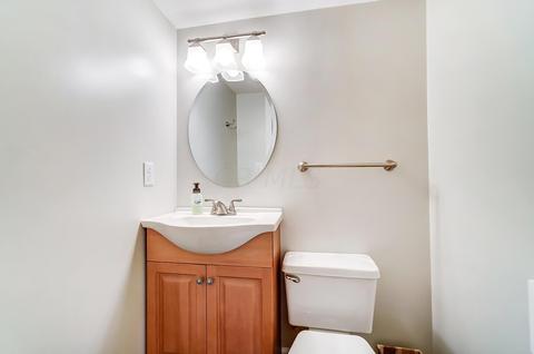 3200 Heatherside Dr, Dublin, OH 43017 photo 36