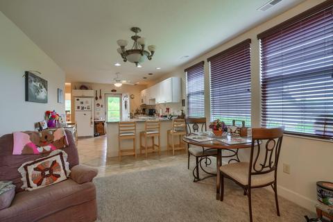 6375 Plummer Rd NW, Carroll, OH 43112 photo 34