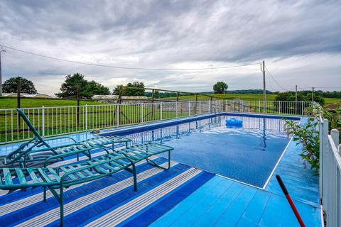 6375 Plummer Rd NW, Carroll, OH 43112 photo 40