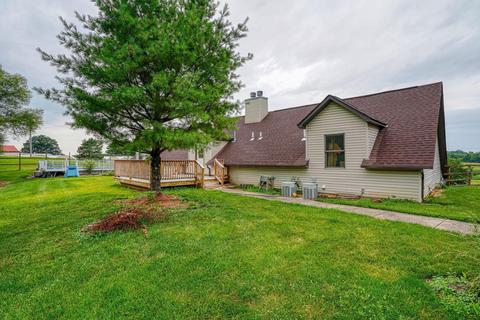 6375 Plummer Rd NW, Carroll, OH 43112 photo 47
