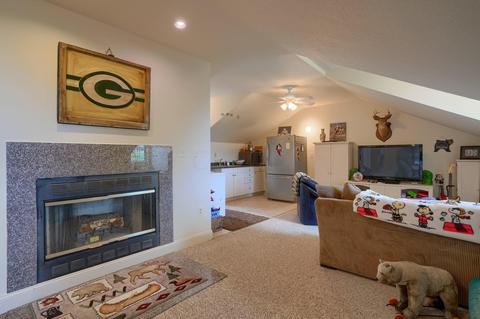6375 Plummer Rd NW, Carroll, OH 43112 photo 23