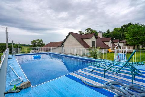 6375 Plummer Rd NW, Carroll, OH 43112 photo 41