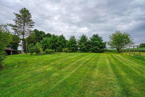 6375 Plummer Rd NW, Carroll, OH 43112 photo 46