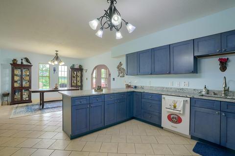 6375 Plummer Rd NW, Carroll, OH 43112 photo 10