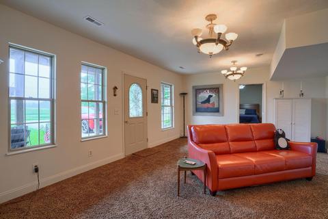 6375 Plummer Rd NW, Carroll, OH 43112 photo 5