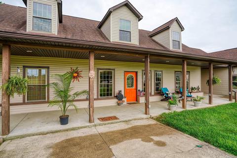 6375 Plummer Rd NW, Carroll, OH 43112 photo 4