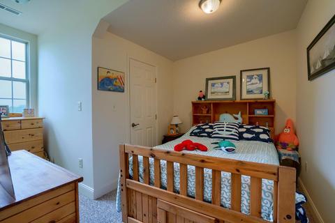 6375 Plummer Rd NW, Carroll, OH 43112 photo 28