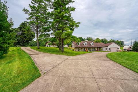 6375 Plummer Rd NW, Carroll, OH 43112 photo 53