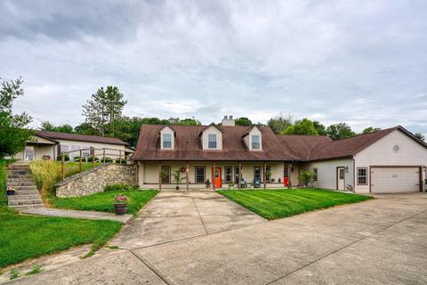 6375 Plummer Rd NW, Carroll, OH 43112 photo 50