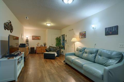 6375 Plummer Rd NW, Carroll, OH 43112 photo 13