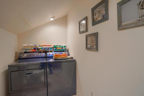 6375 Plummer Rd NW, Carroll, OH 43112 photo 27