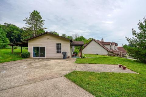 6375 Plummer Rd NW, Carroll, OH 43112 photo 52