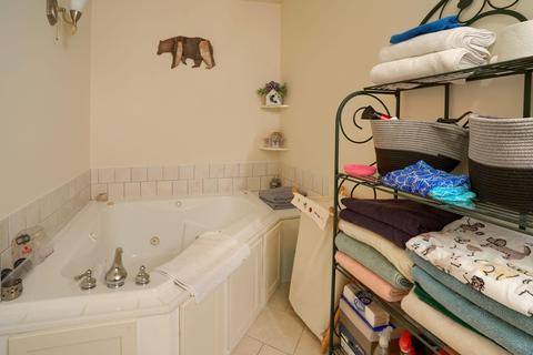 6375 Plummer Rd NW, Carroll, OH 43112 photo 19