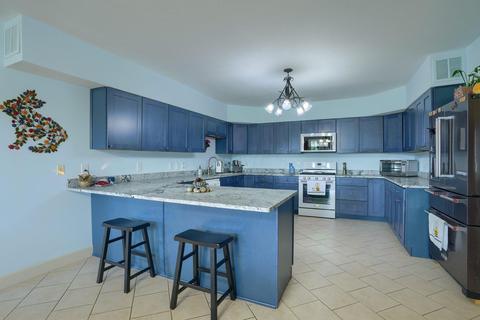 6375 Plummer Rd NW, Carroll, OH 43112 photo 7