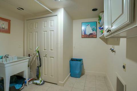 6375 Plummer Rd NW, Carroll, OH 43112 photo 14