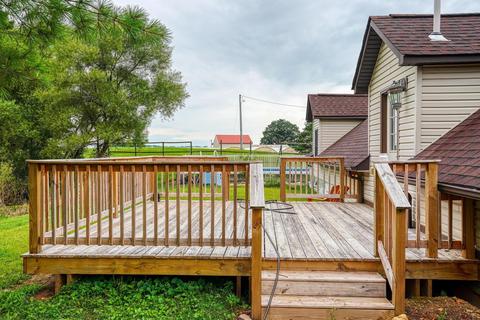 6375 Plummer Rd NW, Carroll, OH 43112 photo 49
