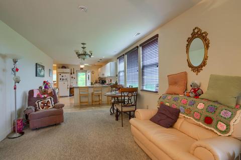 6375 Plummer Rd NW, Carroll, OH 43112 photo 33