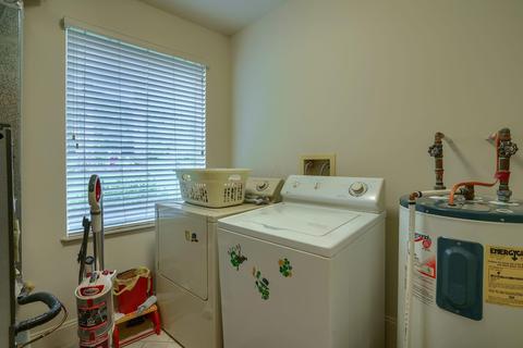 6375 Plummer Rd NW, Carroll, OH 43112 photo 39