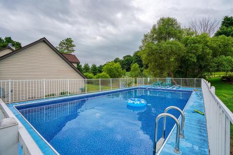 6375 Plummer Rd NW, Carroll, OH 43112 photo 42