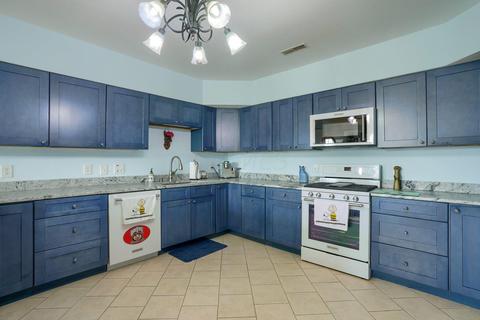 6375 Plummer Rd NW, Carroll, OH 43112 photo 9
