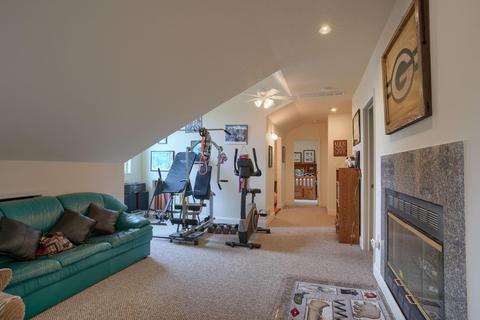 6375 Plummer Rd NW, Carroll, OH 43112 photo 26