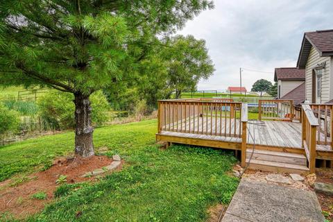 6375 Plummer Rd NW, Carroll, OH 43112 photo 48