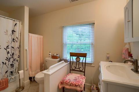 6375 Plummer Rd NW, Carroll, OH 43112 photo 38