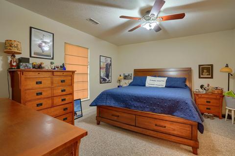 6375 Plummer Rd NW, Carroll, OH 43112 photo 15