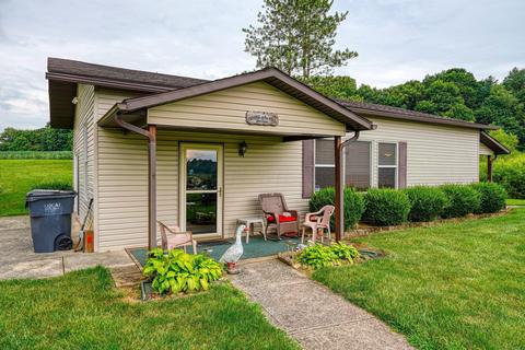 6375 Plummer Rd NW, Carroll, OH 43112 photo 51