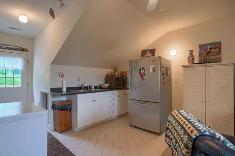 6375 Plummer Rd NW, Carroll, OH 43112 photo 24