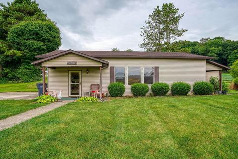 6375 Plummer Rd NW, Carroll, OH 43112 photo 31