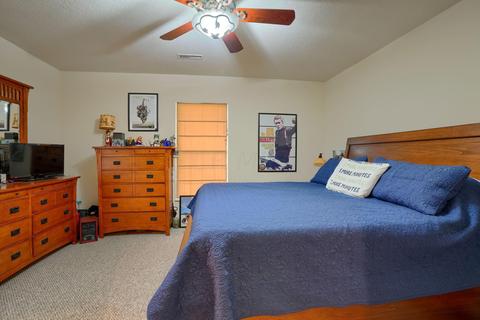 6375 Plummer Rd NW, Carroll, OH 43112 photo 16