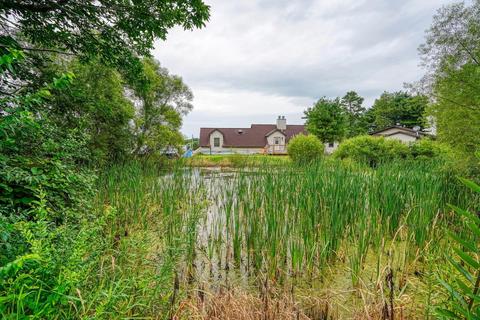 6375 Plummer Rd NW, Carroll, OH 43112 photo 43