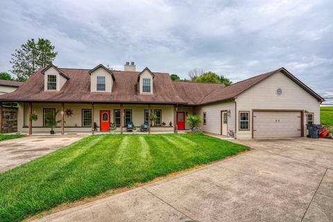 6375 Plummer Rd NW, Carroll, OH 43112 photo 55