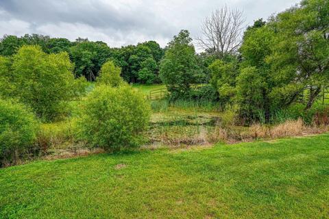 6375 Plummer Rd NW, Carroll, OH 43112 photo 44