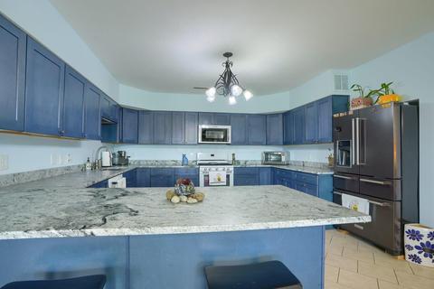 6375 Plummer Rd NW, Carroll, OH 43112 photo 8