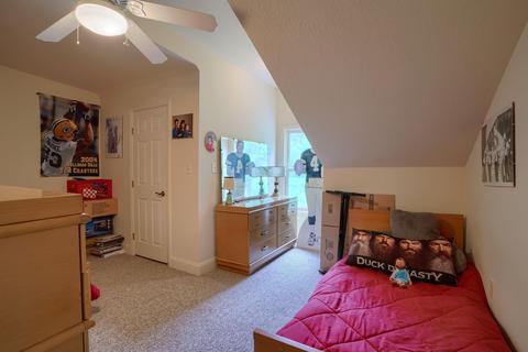 6375 Plummer Rd NW, Carroll, OH 43112 photo 29