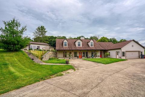 6375 Plummer Rd NW, Carroll, OH 43112 photo 54