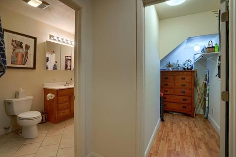 6375 Plummer Rd NW, Carroll, OH 43112 photo 17
