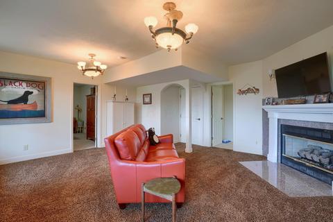 6375 Plummer Rd NW, Carroll, OH 43112 photo 6