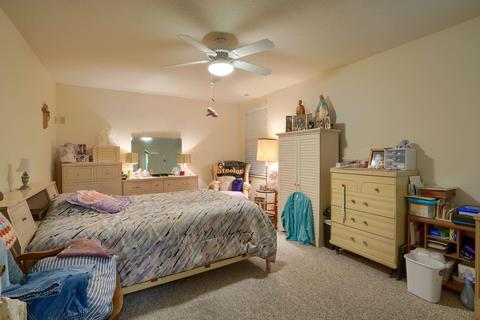 6375 Plummer Rd NW, Carroll, OH 43112 photo 37
