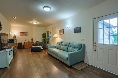 6375 Plummer Rd NW, Carroll, OH 43112 photo 12